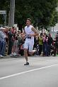 Maratona 2013 - Trobaso - Omar Grossi - 010